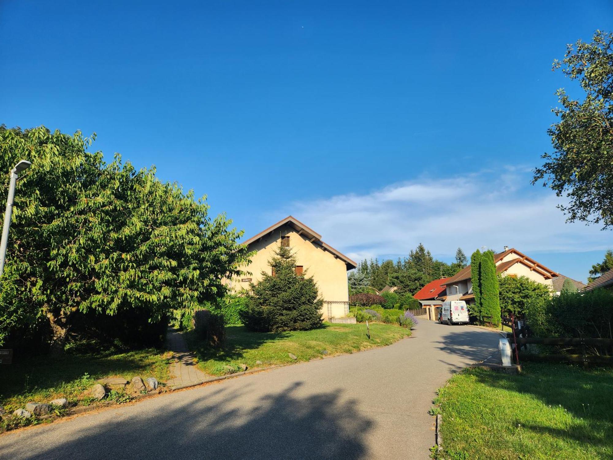 Appartement T3 Avec Jardin Proche Village Saint-Bonnet-en-Champsaur Εξωτερικό φωτογραφία
