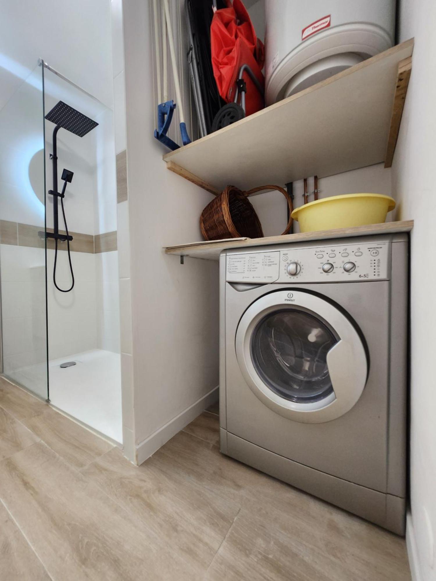 Appartement T3 Avec Jardin Proche Village Saint-Bonnet-en-Champsaur Εξωτερικό φωτογραφία