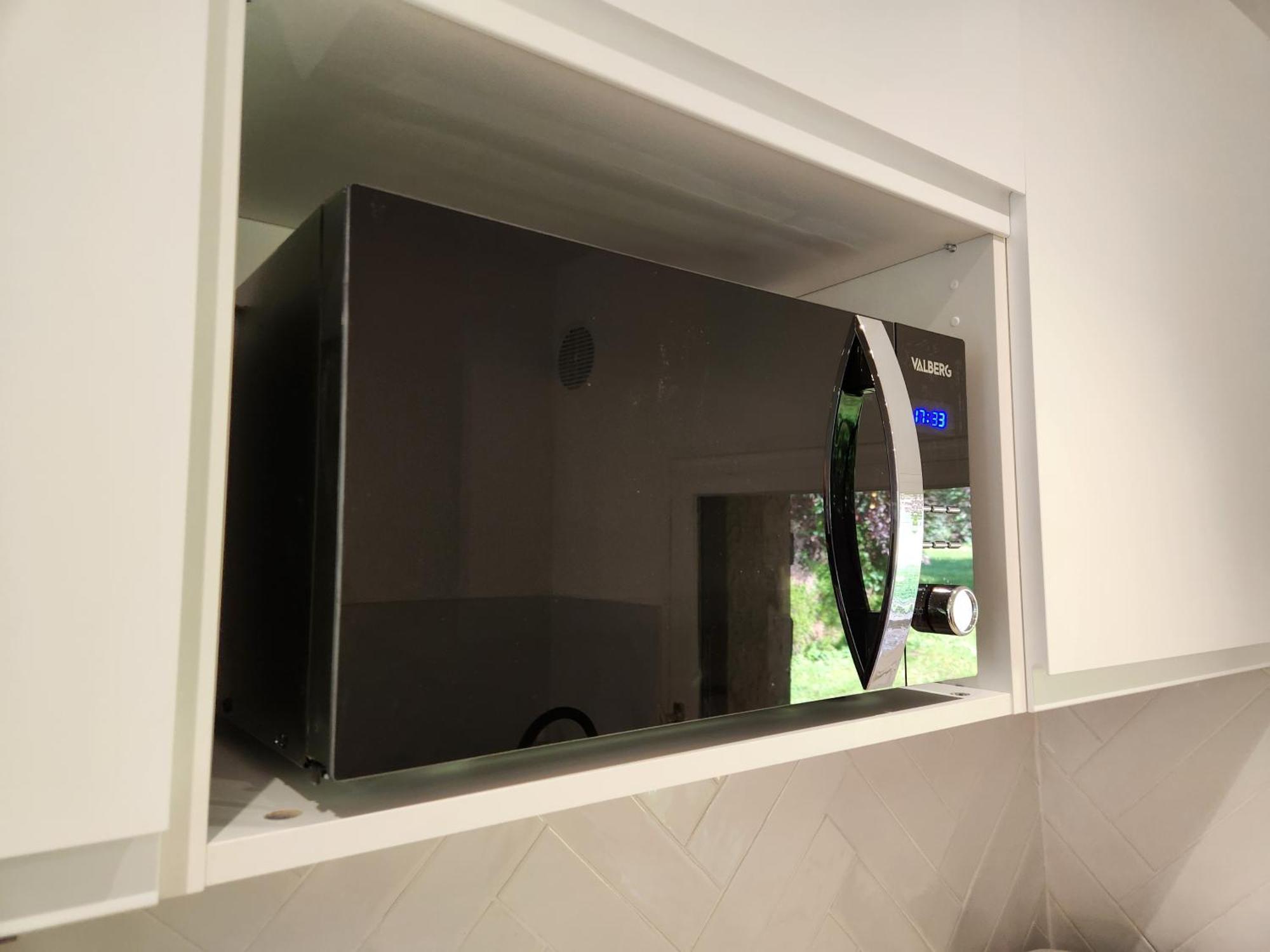 Appartement T3 Avec Jardin Proche Village Saint-Bonnet-en-Champsaur Εξωτερικό φωτογραφία
